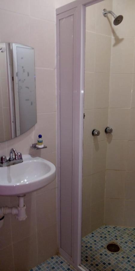 La Rienda Guayabitos Hotell Rincon de Guayabitos Exteriör bild